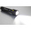 LEDLENSER P5R LED Torch - Rechargeable 500 lm