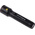LEDLENSER P5R LED Torch - Rechargeable 500 lm
