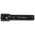 LEDLENSER P5R LED Torch - Rechargeable 500 lm