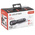 LEDLENSER P5R LED Torch - Rechargeable 500 lm