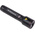 LEDLENSER P5R LED Torch - Rechargeable 500 lm