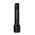 LEDLENSER P6R LED Torch - Rechargeable 900 lm