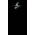 LEDLENSER P6R LED Torch - Rechargeable 900 lm