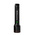 LEDLENSER P6R LED Torch - Rechargeable 900 lm