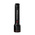 LEDLENSER P6R LED Torch - Rechargeable 900 lm