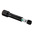 LEDLENSER P6R LED Torch - Rechargeable 900 lm