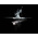 LEDLENSER P6R LED Torch - Rechargeable 900 lm