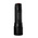 LEDLENSER P7 LED Torch 450 lm
