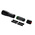 LEDLENSER P7 LED Torch 450 lm