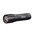 LEDLENSER P7 LED Torch 450 lm