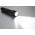 LEDLENSER P7R LED Torch - Rechargeable 1400 lm