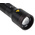 LEDLENSER P7R LED Torch - Rechargeable 1400 lm