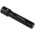 LEDLENSER P7R LED Torch - Rechargeable 1400 lm