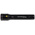 LEDLENSER P7R LED Torch - Rechargeable 1400 lm