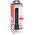LEDLENSER P7R LED Torch - Rechargeable 1400 lm