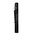 LEDLENSER P2R LED Torch - Rechargeable 110 lm