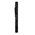LEDLENSER P4R LED Torch - Rechargeable 170 lm