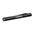 LEDLENSER P4R LED Torch - Rechargeable 170 lm