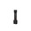 LEDLENSER P5R LED Torch - Rechargeable 480 lm