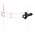 LEDLENSER P5R LED Torch - Rechargeable 480 lm
