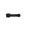 LEDLENSER P5R LED Torch - Rechargeable 480 lm