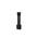 LEDLENSER P5R LED Torch - Rechargeable 480 lm