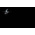 LEDLENSER P5R LED Torch - Rechargeable 480 lm