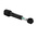 LEDLENSER P5R LED Torch - Rechargeable 480 lm