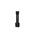 LEDLENSER P5R LED Torch - Rechargeable 480 lm