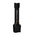 LEDLENSER P6R LED Torch - Rechargeable 850 lm