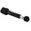 LEDLENSER P6R LED Torch - Rechargeable 850 lm