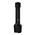LEDLENSER P6R LED Torch - Rechargeable 850 lm