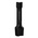 LEDLENSER P6R LED Torch - Rechargeable 850 lm