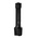 LEDLENSER P7R LED Torch - Rechargeable 1200 lm
