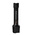 LEDLENSER P7R LED Torch - Rechargeable 1200 lm