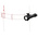 LEDLENSER P7R LED Torch - Rechargeable 1200 lm