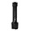 LEDLENSER P7R LED Torch - Rechargeable 1200 lm