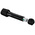 LEDLENSER P7R LED Torch - Rechargeable 1200 lm
