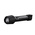 LEDLENSER P7R LED Torch - Rechargeable 1200 lm