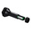 LEDLENSER P18R LED Torch - Rechargeable 4500 lm