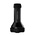 LEDLENSER P18R LED Torch - Rechargeable 4500 lm