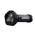 LEDLENSER P18R LED Torch - Rechargeable 4500 lm
