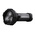 LEDLENSER P18R LED Torch - Rechargeable 4500 lm
