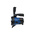 Nightsearcher LED Handlamp