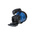 Nightsearcher LED Handlamp