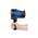 Nightsearcher LED Handlamp