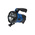 Nightsearcher LED Handlamp