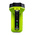Unilite LED Handlamp - Rechargeable