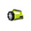 Unilite LED Handlamp - Rechargeable