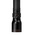 LEDLENSER LED Torch - Rechargeable 1200 lm